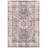 Yedidalga Performance Oriental Rug-969165060