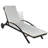 Vivanco 78.7" Long Reclining Single chaise with Cushions-54089758