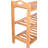 9 Pair Shoe Rack