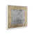 «Floater», reproduction encadrée sans passe-par
