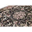 Wool Oriental Area Rug