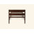 Bed With Headboard And Footboard