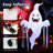 Polyester Halloween Decoration