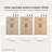 Tremolo 36" Single Bathroom Vanity With Engineered Marble Top-1195643605
