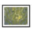 Rising Print by Trish Sierer-71201068-132862380