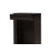 Aaditya 12 Pair Shoe Storage Cabinet