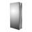Rudy Premier Recessed or Surface Mounted Medicine Cabinet-66362830-84453739