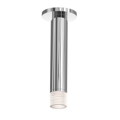 ALC 1 - Light LED Flush Mount