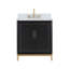Gracie 30'' W Single Vanity-61079048-61149408-87982719
