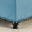 Large square storage ottoman bench-1728748958