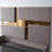 Frum Platform Bed-450703700