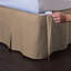 Jupe de lit détachable sur mesure-59381617-59381620-59381629