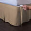 Jupe de lit détachable sur mesure-59381629-59381620-59381617