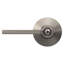 Serrure de lit et de baignoire Latitude-92697555