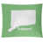 Vert sélectionné