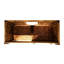Ensemble de meuble-lavabo double 48 po Azeem