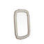 Joanie Modern and Contemporary Full Length Mirror