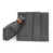 Charcoal is out of stock