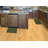 Benji Non-Skid Kitchen Mat-1392209785-1392210783