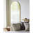 Norby Mirror-1285424278-1326896922