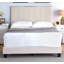 Lit standard capitonné Hartig-1528805639-1527829482