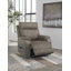 Fauteuil inclinable Cullum-1592791606