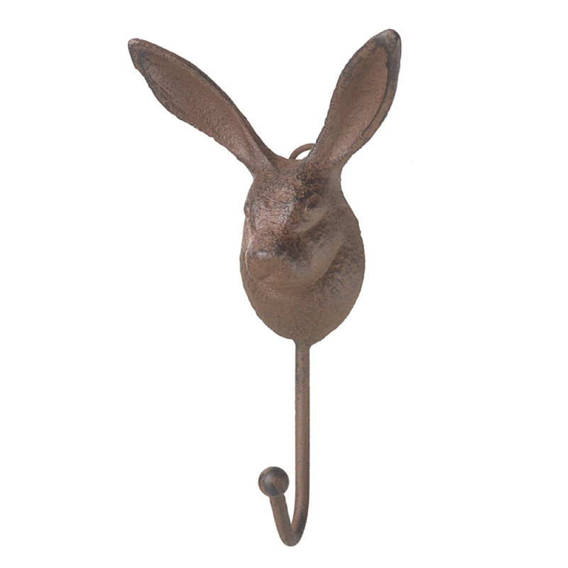 Saster Iron Wall Wall Hook
