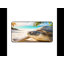 Polyester Desk Pad-640377073