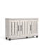 Banos 16 Pair Shoe Storage Cabinet-14841788