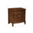 Ping 26.25'' W Nightstand-32736032
