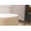 Tabouret d'appoint Puchta-1812649522-1815636198