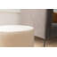 Tabouret d'appoint Puchta-1815636198-1812649522