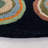 Candelo Hand Tufted Wool Geometric Rug-625067725