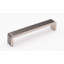Fusion 6" Center to Center Bar Pull-62118066