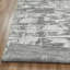 Tapis gris tissé à la main Kaiser-1412087573-1412087570