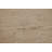 Vegetable Dye Oushak Turkish Area Rug 9