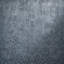 Adonea Aphrodite Glass Beads 3D Embossed 33' L x 21" W Wallpaper Roll-72993829