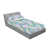 Lilac Seafoam/Green Floral is out of stock selected