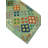 Wool Indoor Rug