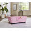 Orthopedic Polyester Pet Bed-1860183757