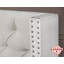 Lit tapissier Jennifer-1575547875