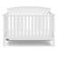 Benton Convertible Standard Nursery Furniture Set-43593411