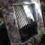 Customer photo 3 of 3