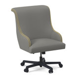 Madison Executive Chair
