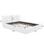 Grand lit plateforme tapissier-1361225869