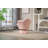 Comfortable Rotating Armchair for Relaxation and Style Enhancement-824744760