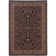 Shelburne Oriental Indoor Rug
