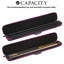 Queue de billard 33,5 "-63443316