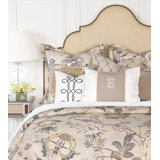 Edith Duvet Cover