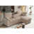 Beige est en rupture de stock